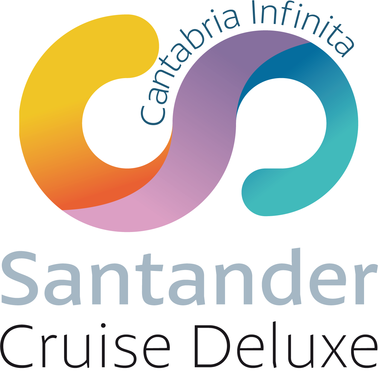Welcome to santander port santander port